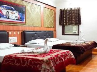 Hotel Image 3