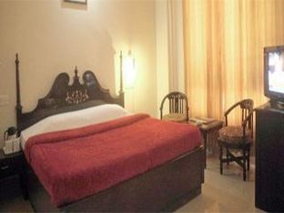 Hotel Image 4