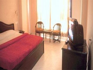 Hotel Image 2
