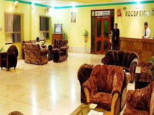 Hotel Image 6