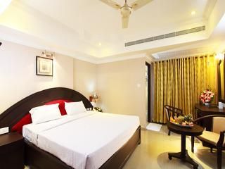 Hotel Sea Pearl