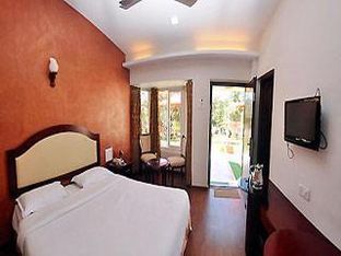 Hotel Image 2