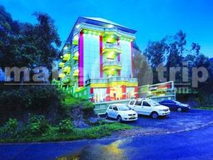 Hotel Image 6