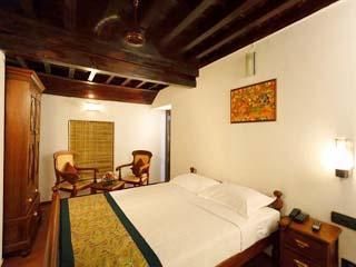 Palakkad Heritage