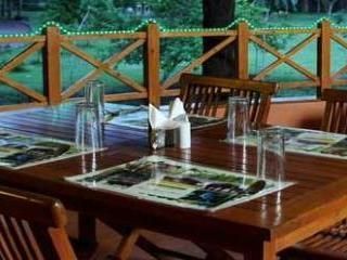Outdoor Pictures 12