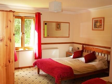 Trethorne Hotel & Golf Club