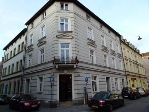 hotel-image