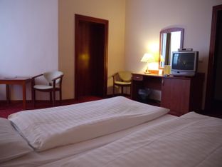 Hotel Image 1
