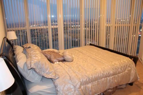 Absolute Furnished Suites - by Mirage