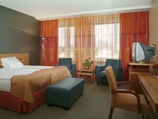 Hotel Image 2