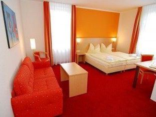 Hotel Image 1