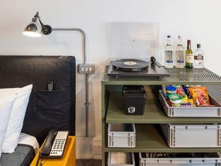 Hotel Image 3