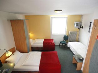 Hotel Image 3