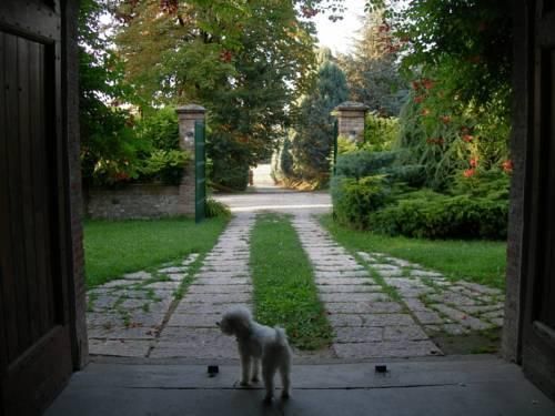 Outdoor Pictures 22