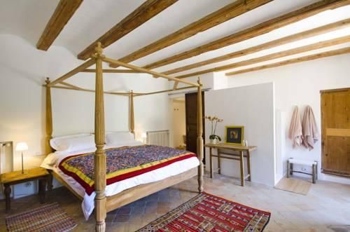 Agroturismo Son Viscos