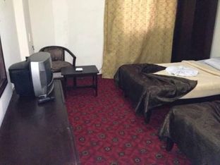 Hotel Image 3