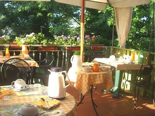 Outdoor Pictures 15