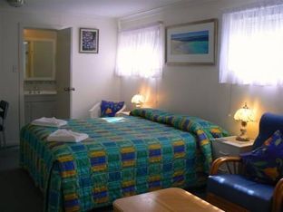 Hotel Image 4