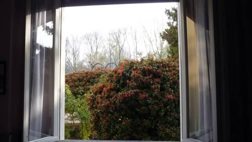 Outdoor Pictures 7