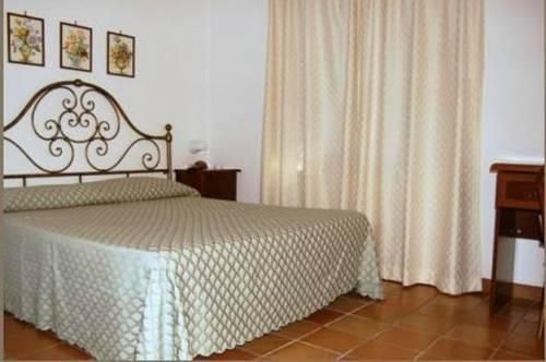Albergo Belvedere