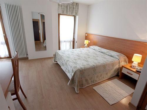 Albergo Belvedere