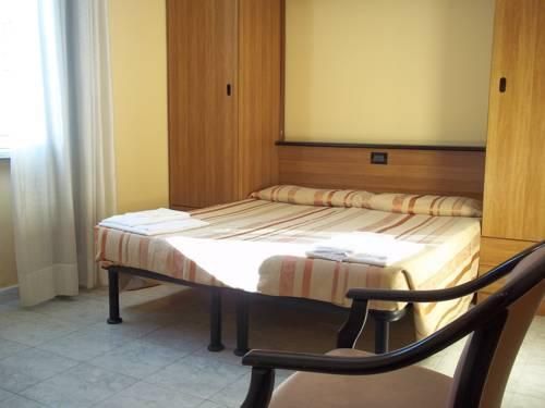 Albergo Boccaccio
