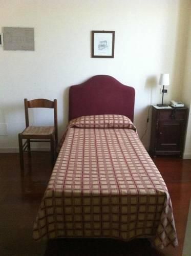 Ristorante Albergo Corona
