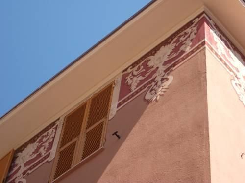 Outdoor Pictures 9