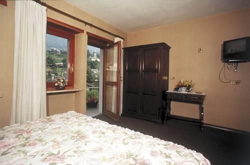 Hotel Casale