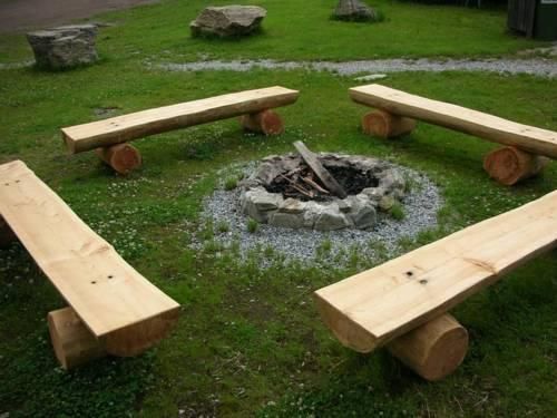 Outdoor Pictures 15