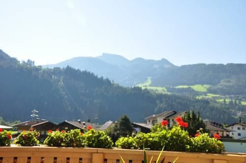 Outdoor Pictures 20
