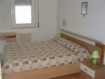 Albergo Alpina