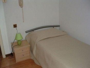 Albergo Alpina