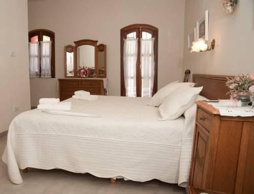 ALTA GRACIA BOUTIQUE