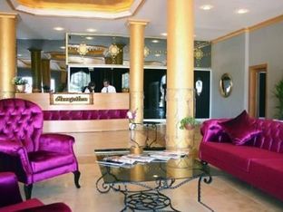 Hotel Image 5