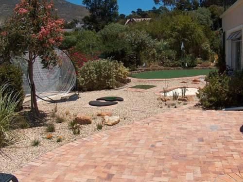 Outdoor Pictures 22