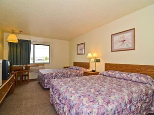 Hotel Image 3