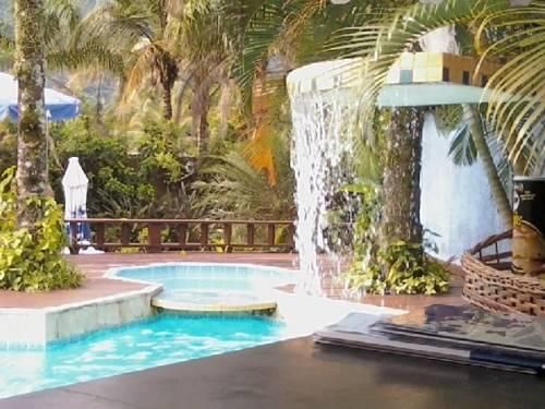 Outdoor Pictures 1