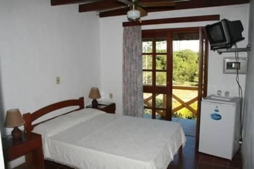 ANACONDA CLUB APART HOTEL