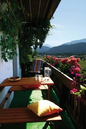 Outdoor Pictures 23