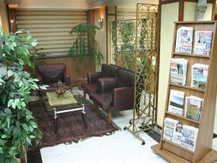 Hotel Image 2