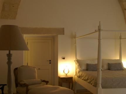 Antica Locanda Mirgio