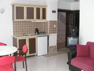 Hotel Image 5