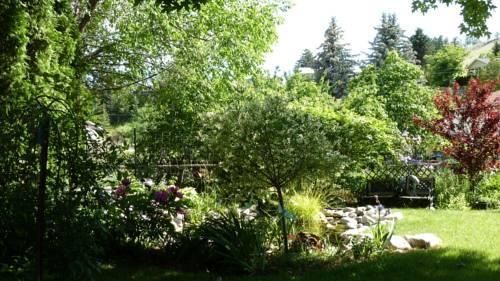 Outdoor Pictures 7