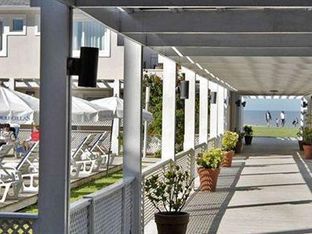 Hotel Image 6