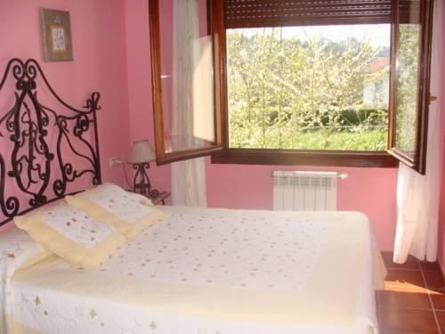 Apartahotel Trébede