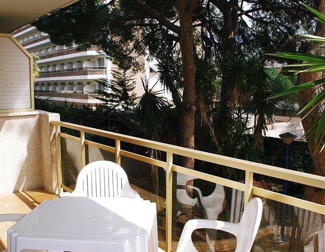 MEDITERRANEAN SUITE