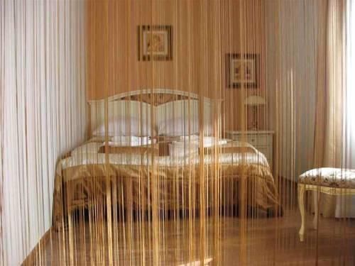 APARTAMENTY I POKOJE VERONA