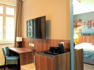 Hotel Image 4