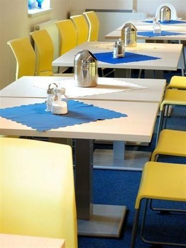 Family hotel Rilancio